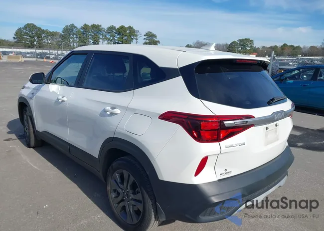 KNDEPCAA2P7385329: 43970365