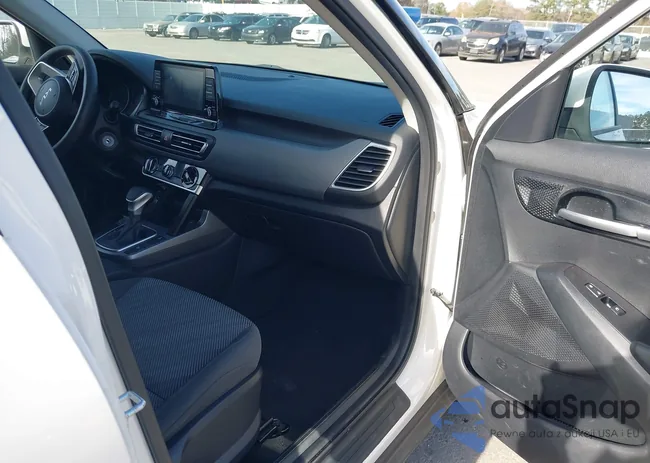 KNDEPCAA2P7385329: 43970365