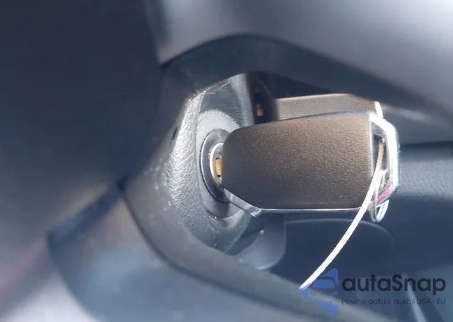 KNDEPCAA2P7385329: 43970365