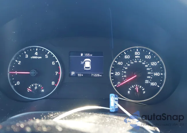 KNDEPCAA2P7385329: 43970365