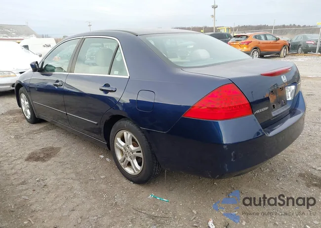 1HGCM56767A160098: 43970367