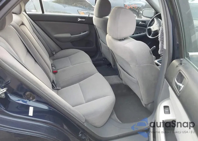 1HGCM56767A160098: 43970367