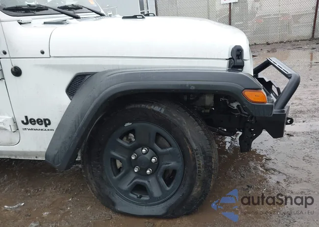 1C4GJXAN8PW640608: 43970370