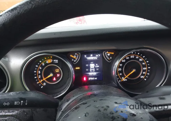 1C4GJXAN8PW640608: 43970370