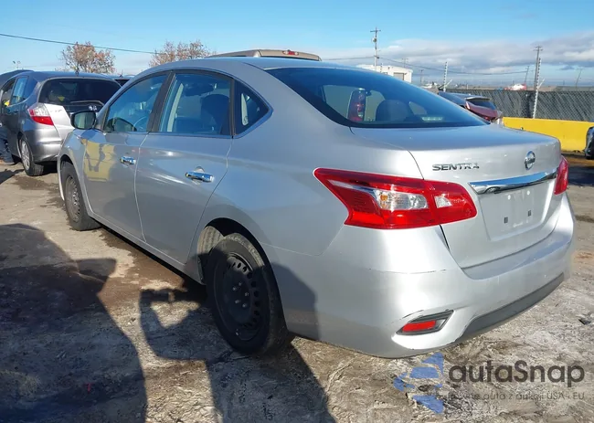 3N1AB7AP5JY286294: 43970371