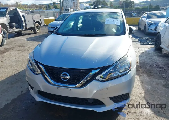 3N1AB7AP5JY286294: 43970371