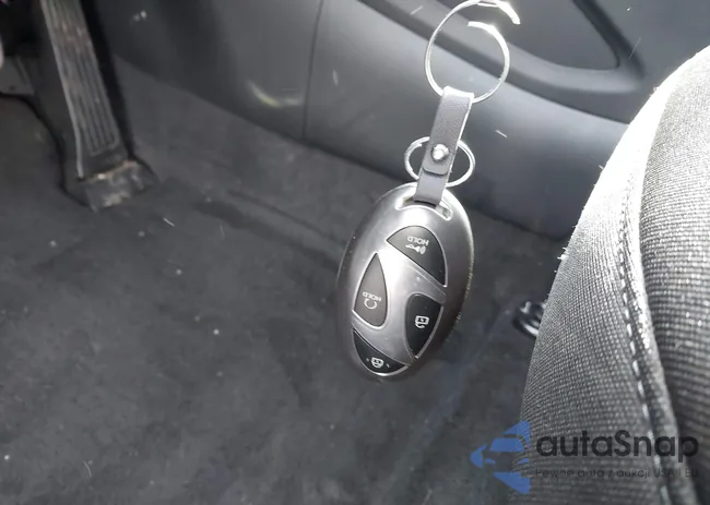 5NMJACDE4SH601519: 43970372