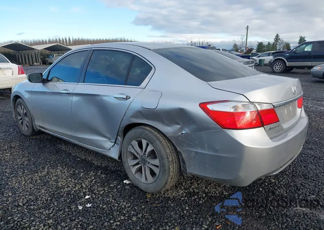 1HGCR2F34EA097075: 43970374