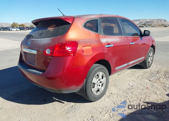 JN8AS5MT8DW516615: 43970376