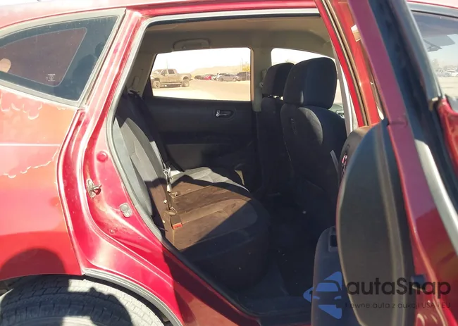 JN8AS5MT8DW516615: 43970376