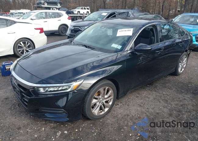 1HGCV1F11LA098394: 43970380