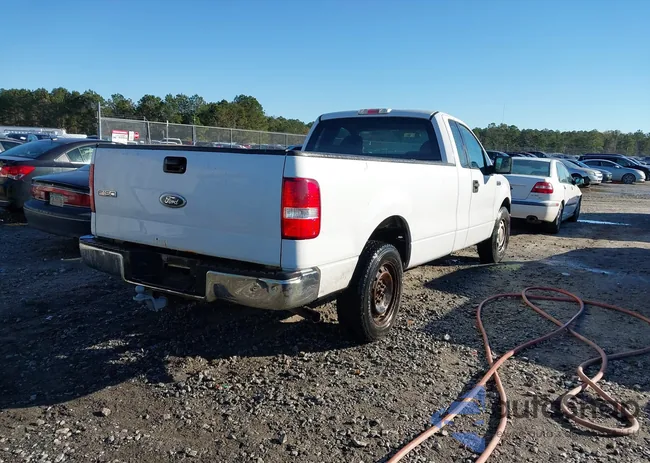 1FTRF12W05NA62683: 43970384