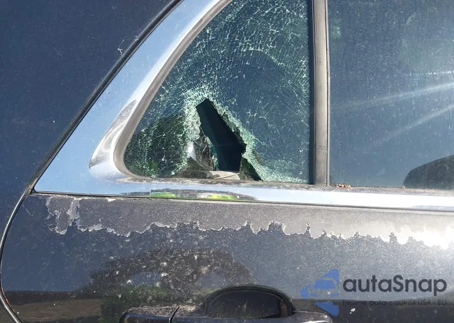 1G1ZB5E06CF242647: 43970385