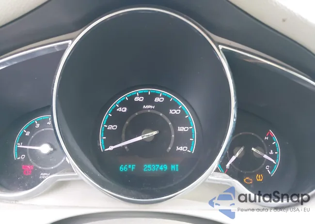 1G1ZB5E06CF242647: 43970385