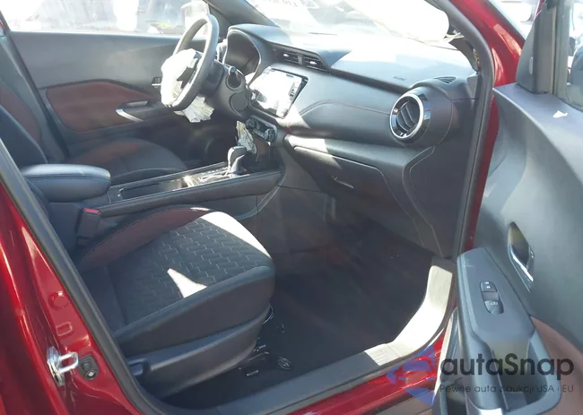 3N1CP5DV1PL561559: 43970393