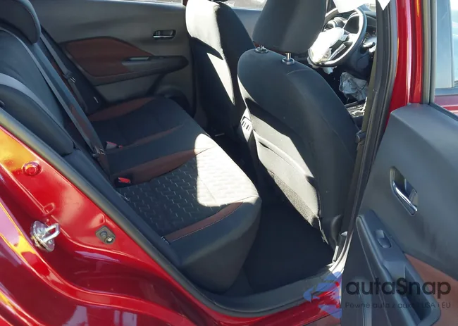 3N1CP5DV1PL561559: 43970393