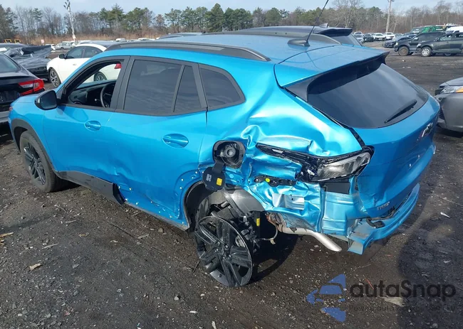 KL77LKEP0SC115736: 43970395