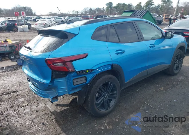 KL77LKEP0SC115736: 43970395