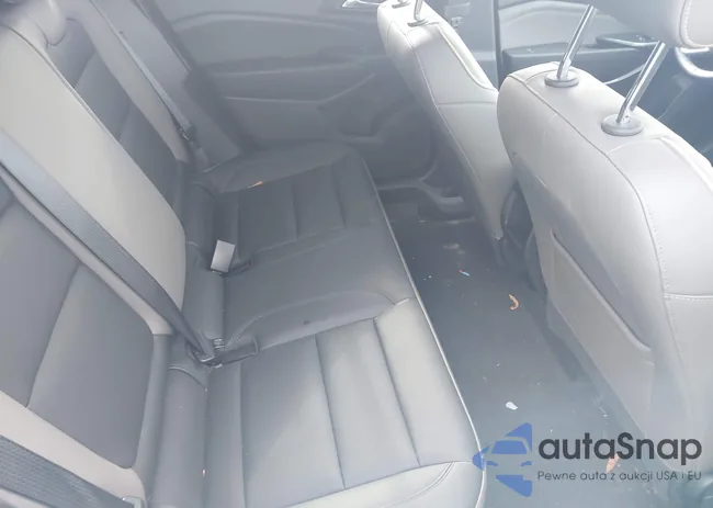 KL77LKEP0SC115736: 43970395