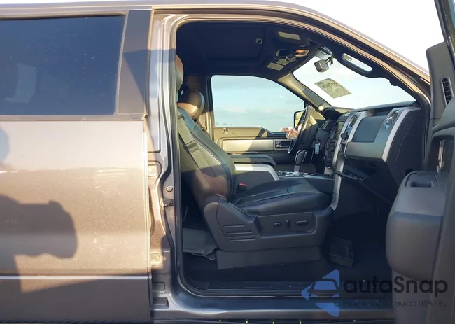 1FTFW1ET6DKF36110: 43970396