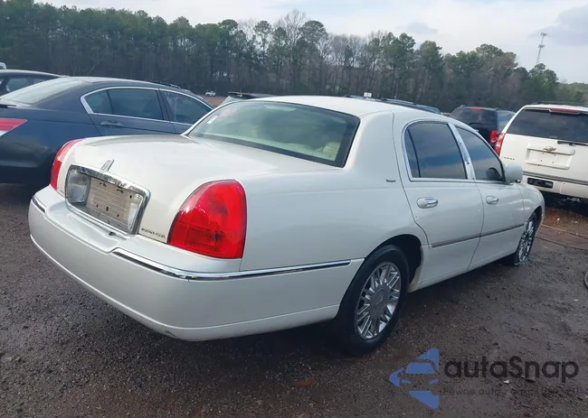 1LNHM83V56Y621334: 43970401