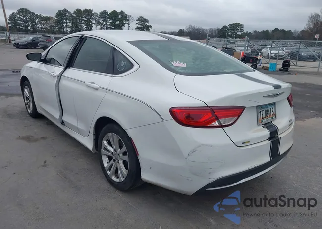 1C3CCCAB1FN741862: 43970405