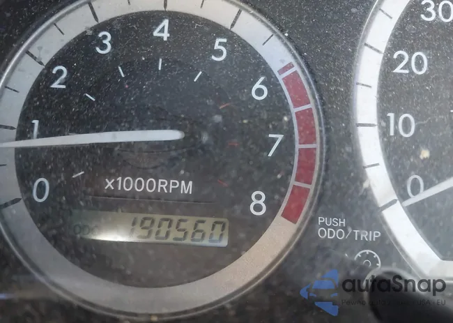 5TDBA22C75S052481: 43970406