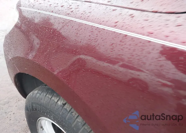 5NMSG13D88H178582: 43970426