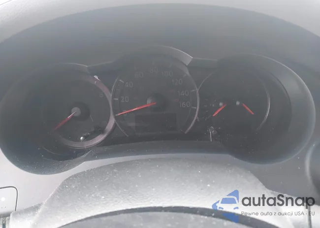 1N4AL2AP5BN500198: 43970427