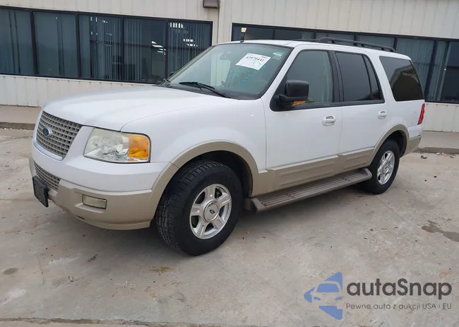 1FMPU17515LA27428: 43970441