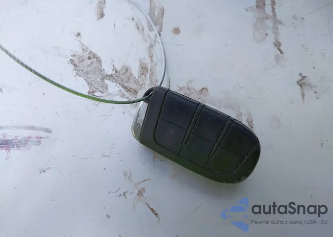 2C3CCABG2EH376713: 43970445