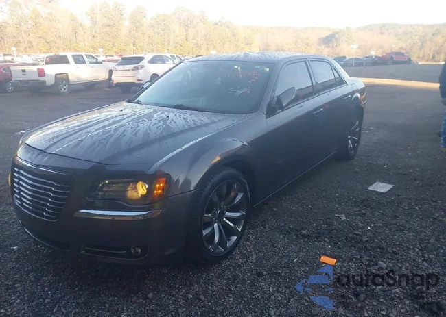 2C3CCABG2EH376713: 43970445