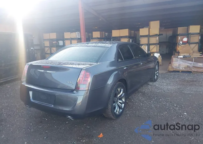 2C3CCABG2EH376713: 43970445