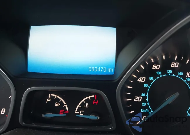 1FMCU0GX4GUB30818: 43970443