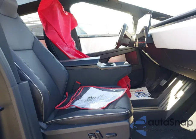 7G2CEHEEXSA060030: 43970447