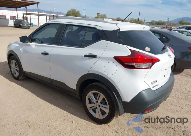 3N1CP5CU2KL538048: 43970448