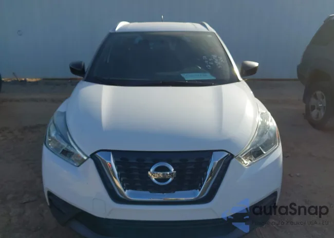 3N1CP5CU2KL538048: 43970448