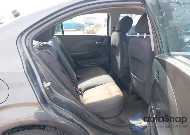 1G1JC5SH7D4163456: 43970452