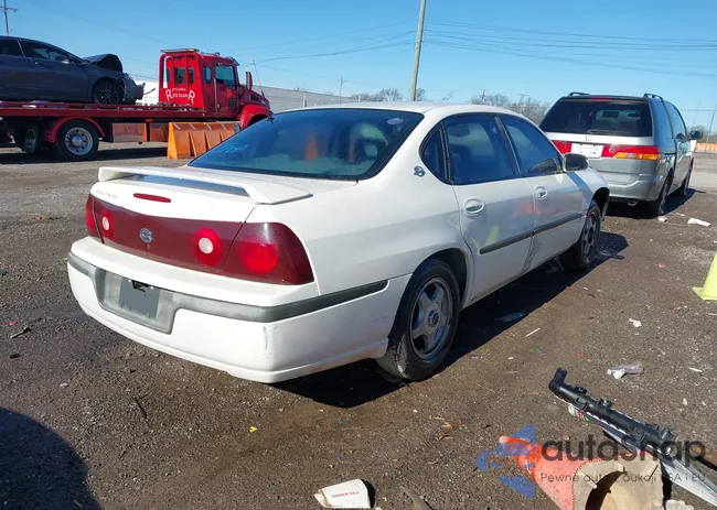 2G1WH55K729181223: 43970458