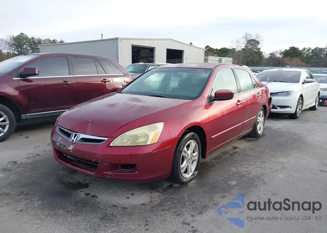 1HGCM56326A035384: 43970462