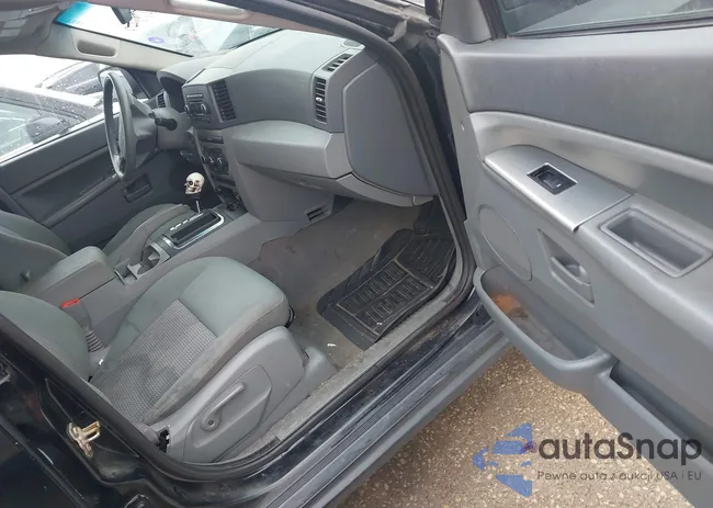 1J8GR48K97C610482: 43970465