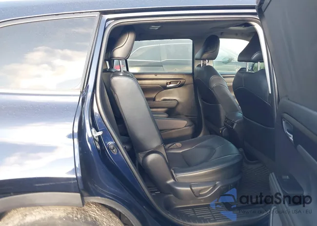 5TDGZRAHXMS043292: 43970469