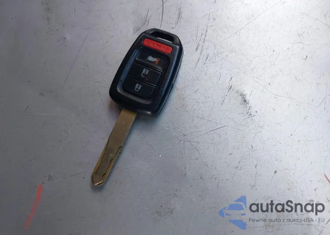 3CZRU5H38MM717914: 43970470