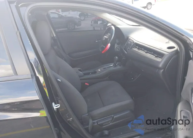 3CZRU5H38MM717914: 43970470