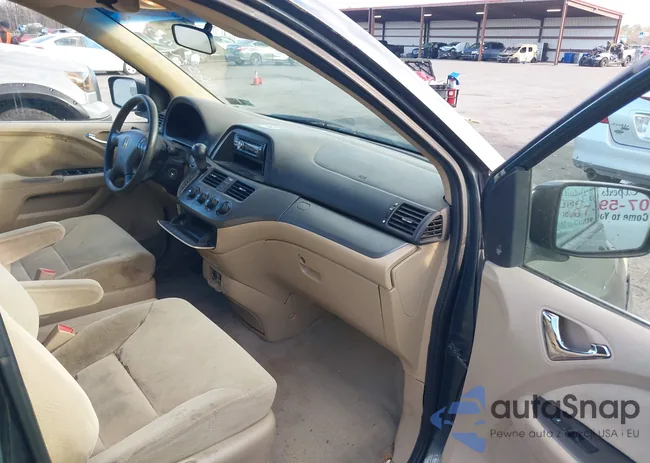 5FNRL38256B108534: 43970472