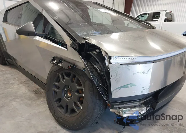 7G2CEHEE1SA060806: 43970473