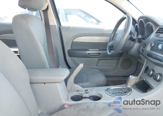 1C3LC46K87N506732: 43970474