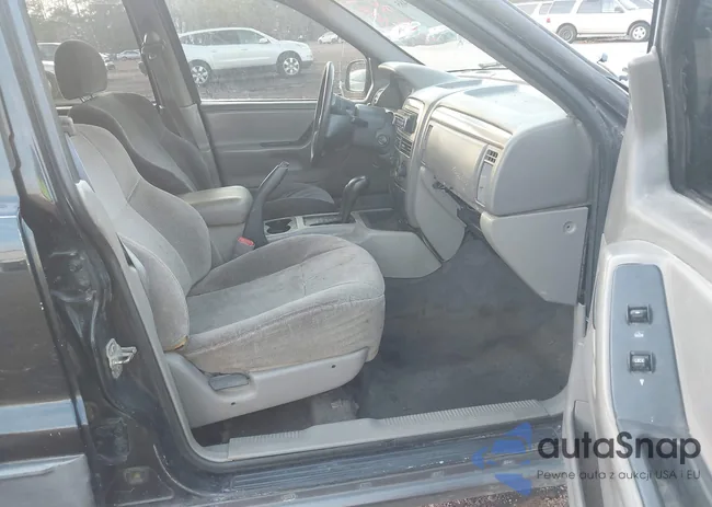 1J4GW48S61C515900: 43970485