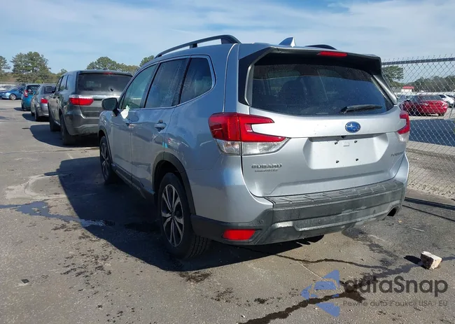 JF2SKAUC0LH555924: 43970491