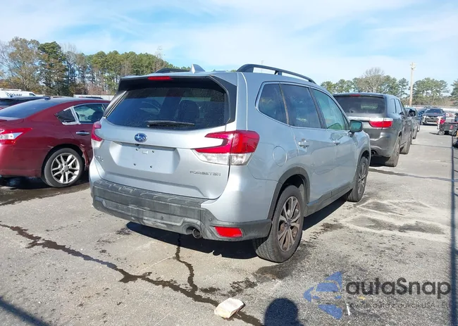 JF2SKAUC0LH555924: 43970491